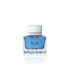 Antonio Banderas BLUE SEDUCTION For Men EDT 50 ML 