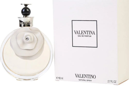 Valentino Valentina Edp Perfume 80Ml