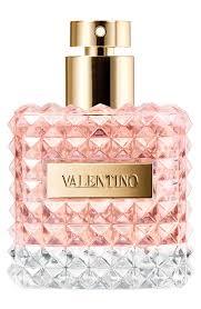 Valentino Donna Women Edp 100ml 