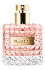 Valentino Donna Women Edp 100ml 