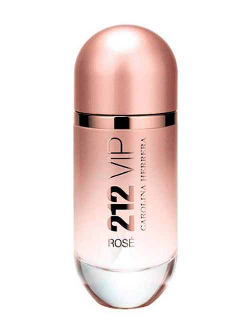Carolina Herrera 212 Vip Ros Edp 125ML