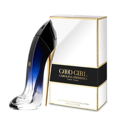 Carolina Herrera Good Girl Legere Edp Perfume 80Ml