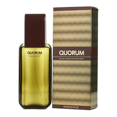 Quorum For EDT Perfume For Men 100Ml 