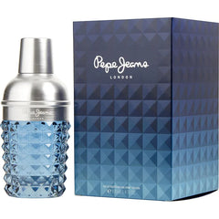 Pepe Jeans EDT Perfume For Men 100Ml 