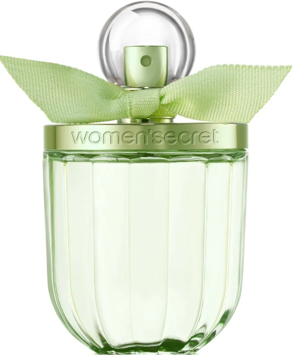 Women Secret Eau It's Fresh Edt Perfume For Women 100Ml 