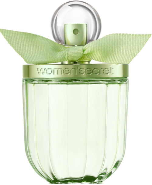 Women Secret Eau It's Fresh Edt Perfume For Women 100Ml