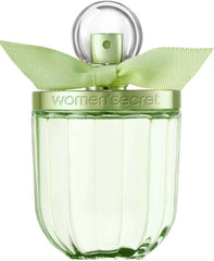 Women Secret Eau It's Fresh Edt Perfume For Women 100Ml 