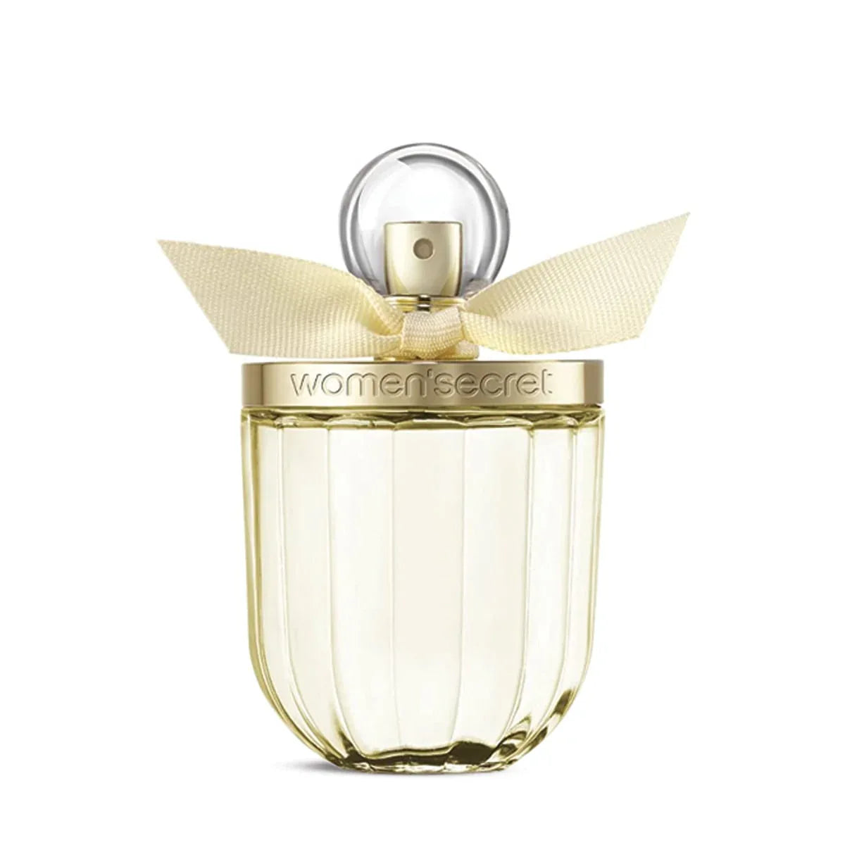 Women Secret Eau My Delice Edt Perfume For Women 100Ml 