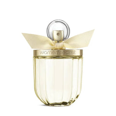 Women Secret Eau My Delice Edt Perfume For Women 100Ml 