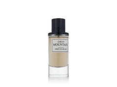 Zarah GREY MOUNTAIN PRIVE COLLECTION III EDP 80ML 