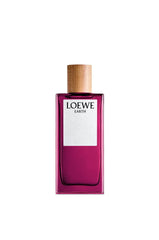 Loewe Earth Edp Perfume 100Ml 