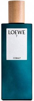 Loewe 7 Cobalt Edp Men Perfume 100Ml