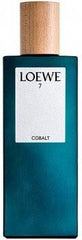Loewe 7 Cobalt Edp Men Perfume 100Ml 