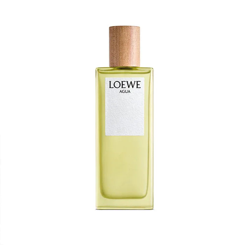 Loewe Agua Edt Unisex Perfume 100Ml 