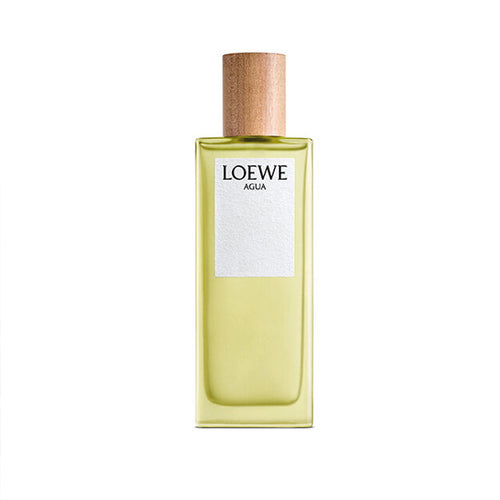 Loewe Agua Edt Unisex Perfume 100Ml
