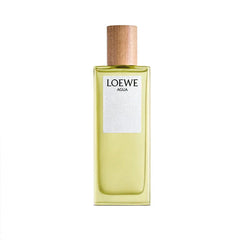 Loewe Agua Edt Unisex Perfume 100Ml 