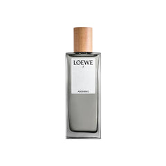 Loewe 7 Anonimo Edp Men Perfume 100Ml 