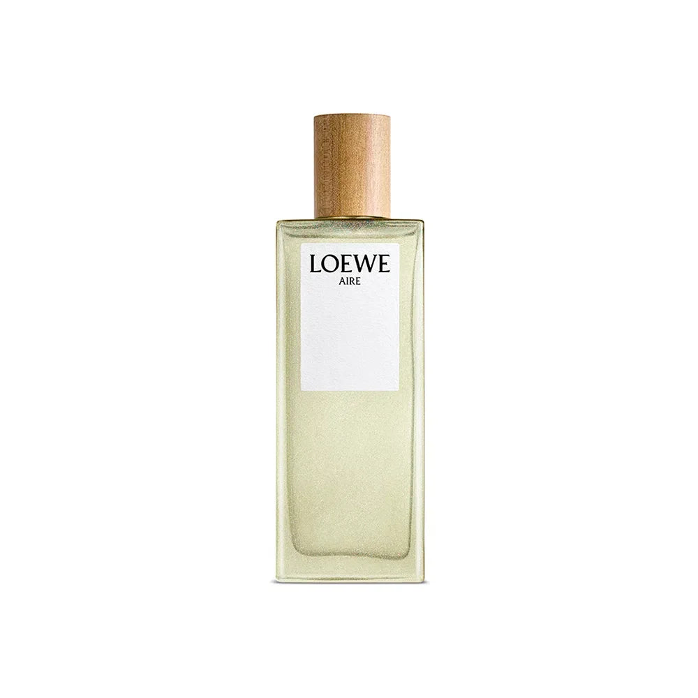 Loewe Aire Edt Women Perfume 100Ml 