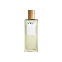 Loewe Aire Edt Women Perfume 100Ml 