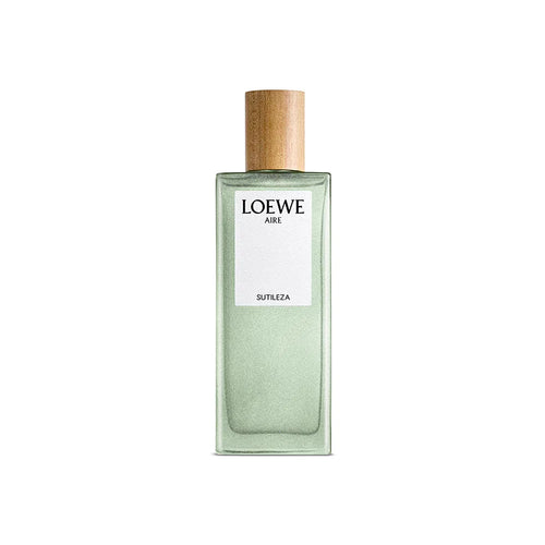 Loewe Aire Sutileza Edt Women Perfume 100Ml