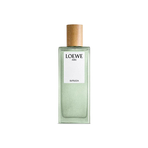 Buy Loewe Perfume Products Price in Pakistan Perfume Online
