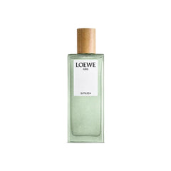 Loewe Aire Sutileza Edt Women Perfume 100Ml 