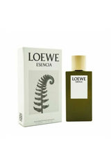 Loewe Esencia Edt Men Perfume 150Ml 