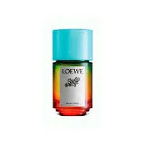 Loewe Paula'S Ibiza Edt Perfume 100Ml 