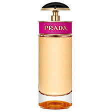 Prada Candy Edp 80ml