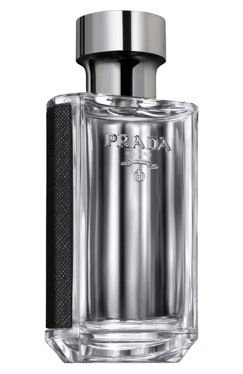Prada L'homme Edt 100ml 