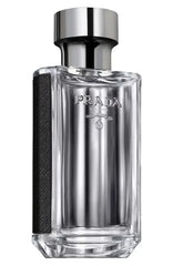 Prada L'homme Edt 100ml 