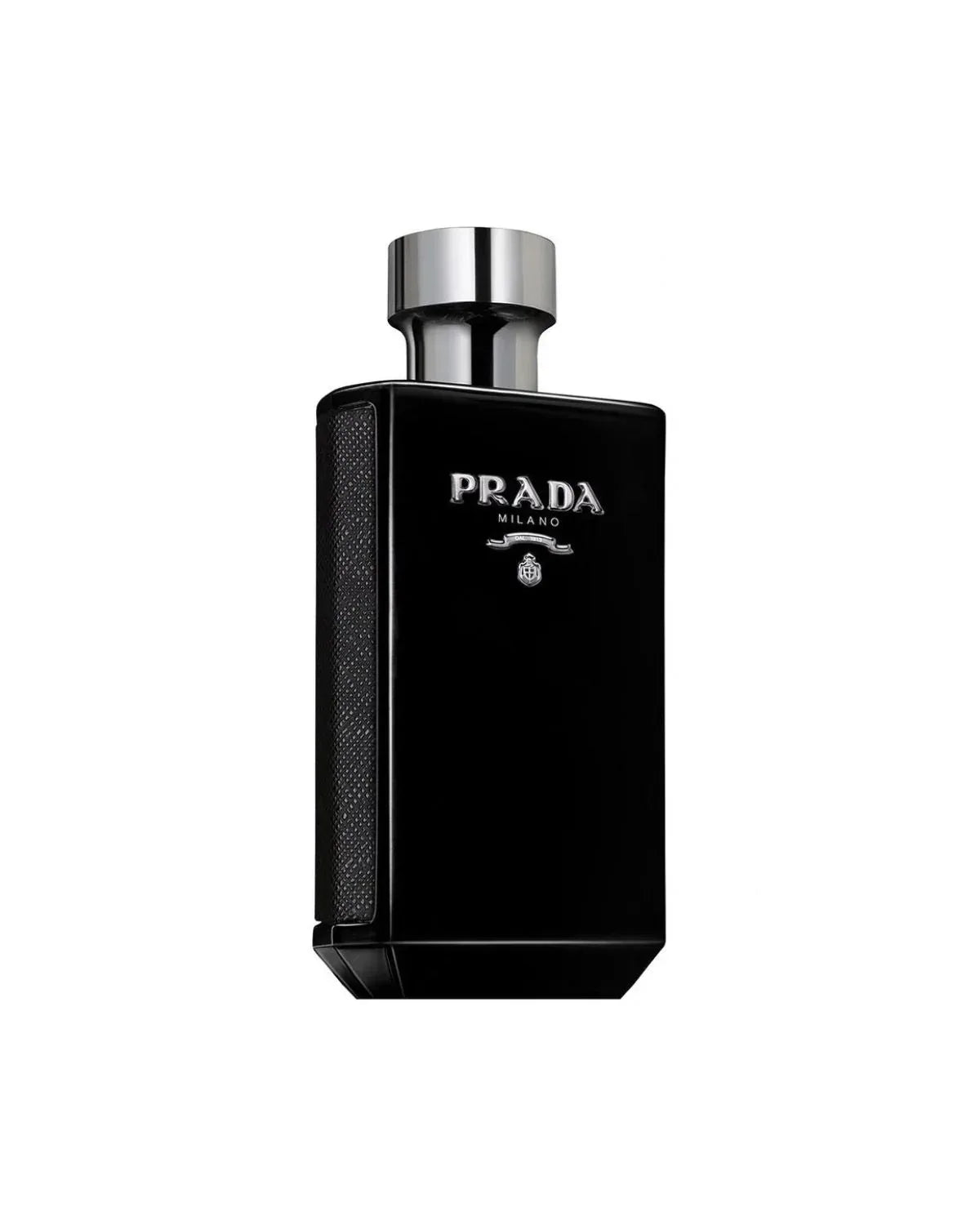 Prada Milano La Homme Intense Edp 100ml 