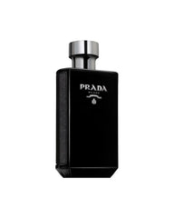 Prada Milano La Homme Intense Edp 100ml 