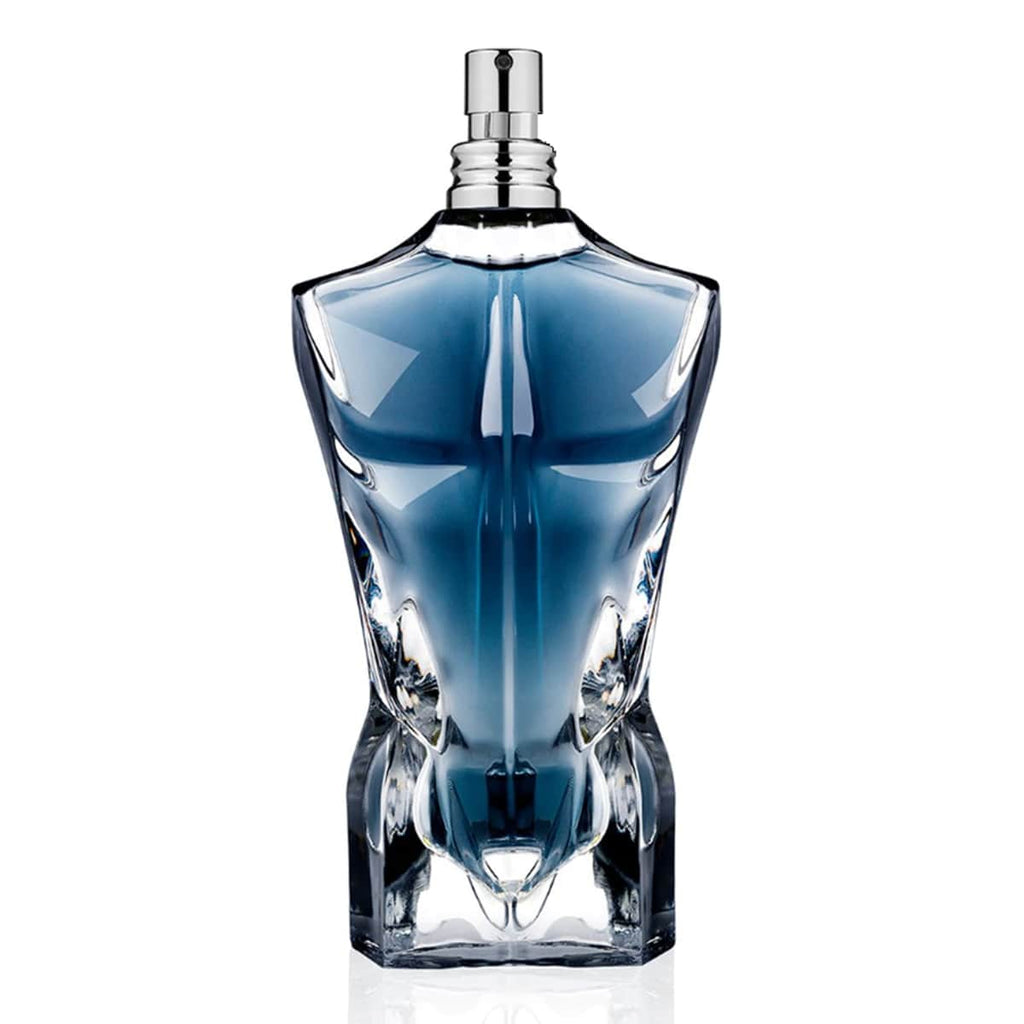 Jean Paul Gaultier Essence De Parfum Intense Edp Perfume For Men 125Ml ...