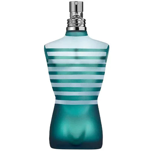 Jean Paul Gaultier Le Male Men EDT 200Ml 