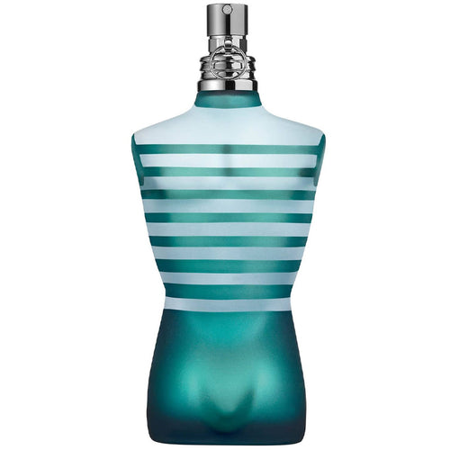 Jean Paul Gaultier Le Male Men EDT 200Ml – Perfume Online