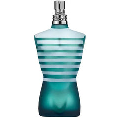 Jean Paul Gaultier Le Male Men EDT 200Ml 