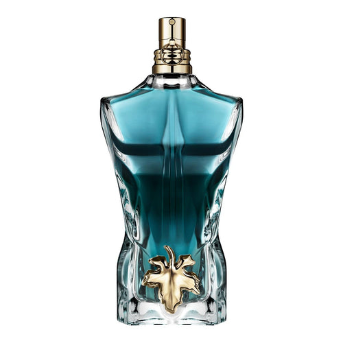 Jean Paul Gaultier Le Beau EDT Perfume For Men 125Ml