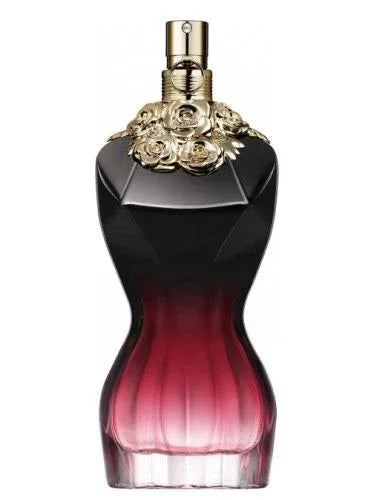 Jean Paul Gaultier La Belle Le Parfum Women EDP 100ML 