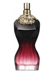 Jean Paul Gaultier La Belle Le Parfum Women EDP 100ML 