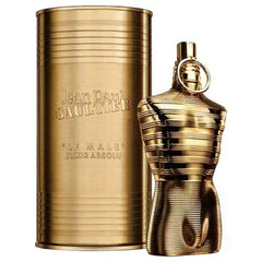 Jean Paul Gaultier Le Male Elixir Parfum 125ml 