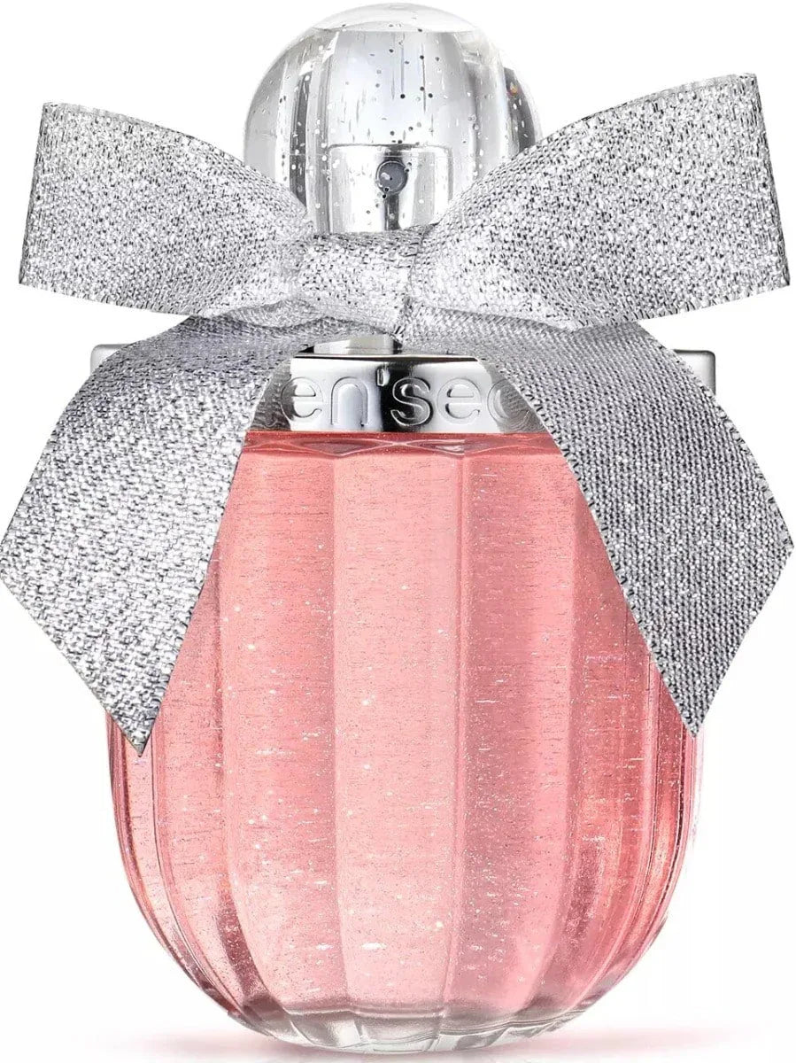 Women Secret Rose Seduction Edp Perfume For Women 100Ml 