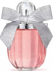 Women Secret Rose Seduction Edp Perfume For Women 100Ml 