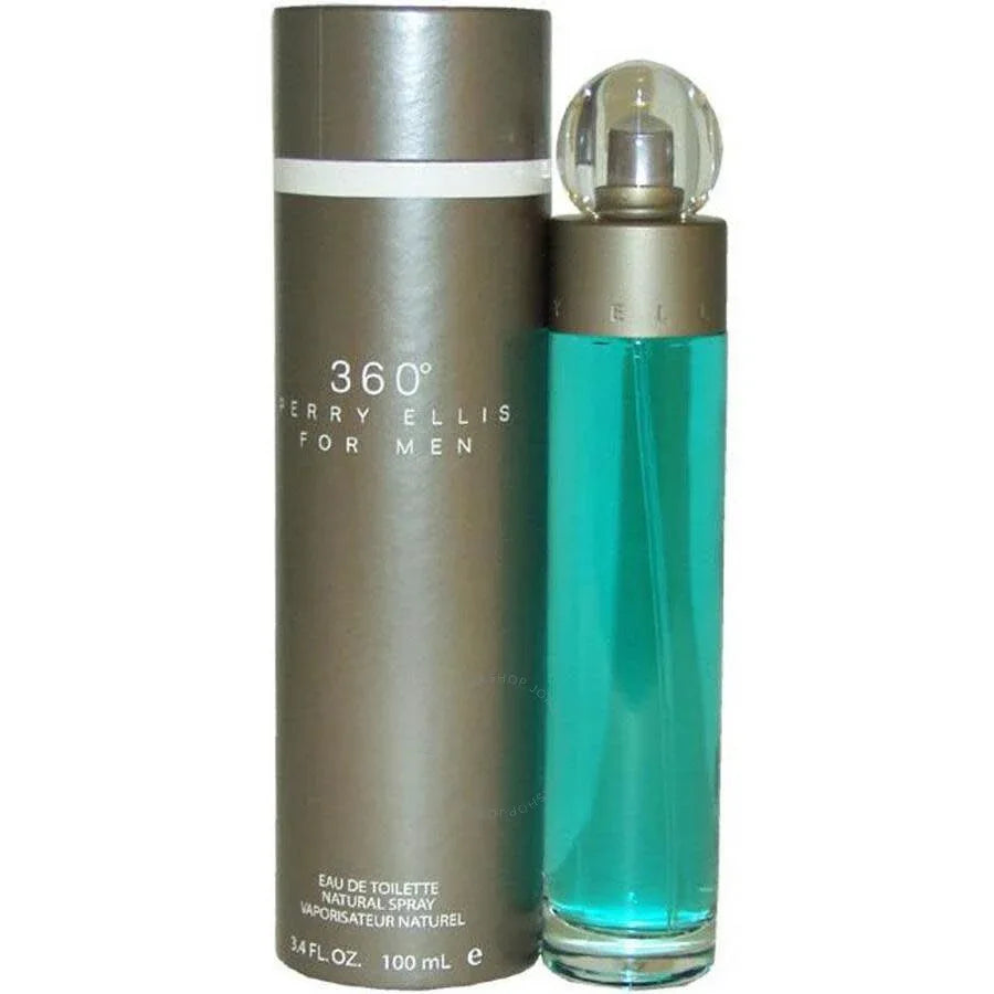 Hugo Boss The Scent Women Edp 100Ml 