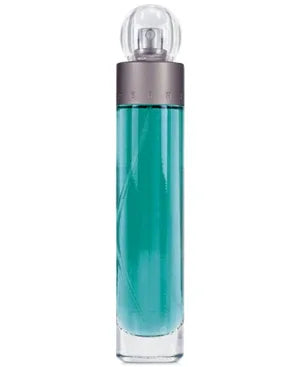 Hugo Boss The Scent Women Edp 100Ml 