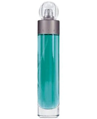 Hugo Boss The Scent Women Edp 100Ml 