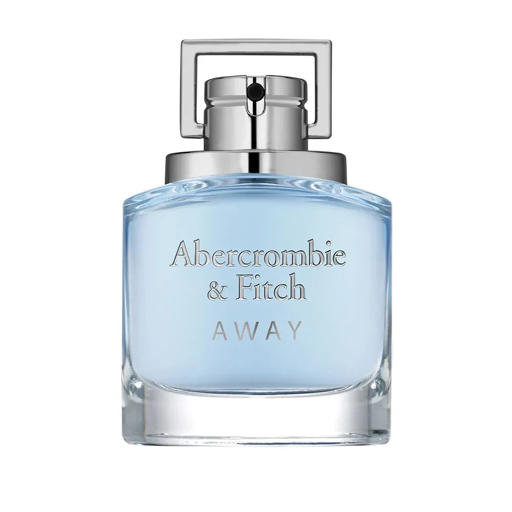Abercrombie & Fitch AWAY MEN EDT 100ML 