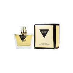Guess Seductive Women EDT 125Ml 