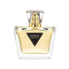 Guess Seductive Women EDT 125Ml 