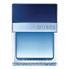 Guess SEDUCTIVE BLUE HOMME EDT 100ML